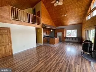 Entry Way - 764 Maple Forest Ln, Keyser, WV 26726 photo 18 of 28