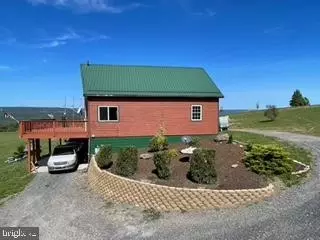 Other - 764 Maple Forest Ln, Keyser, WV 26726 photo 13 of 43