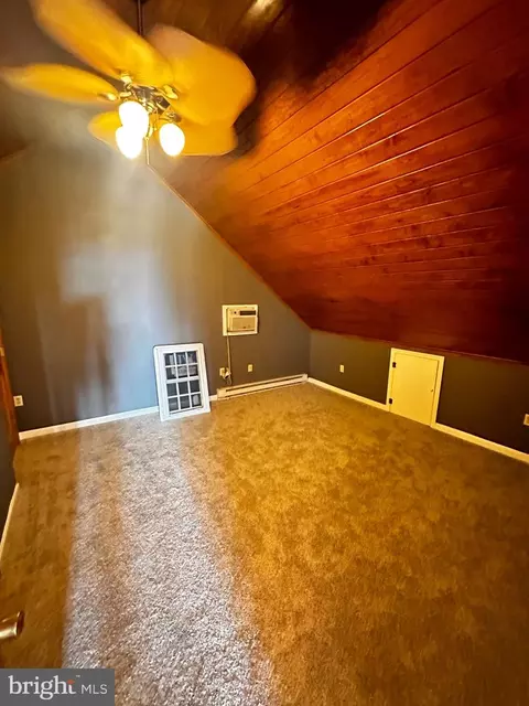 Other - 764 Maple Forest Ln, Keyser, WV 26726 photo 20 of 43