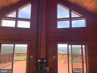 Entry Way - 764 Maple Forest Ln, Keyser, WV 26726 photo 9 of 28
