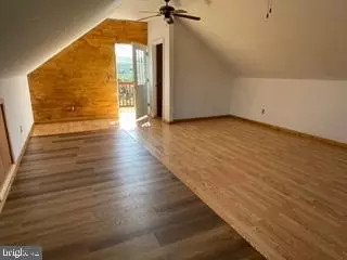 Other - 764 Maple Forest Ln, Keyser, WV 26726 photo 35 of 43