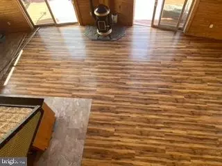 Entry Way - 764 Maple Forest Ln, Keyser, WV 26726 photo 10 of 28