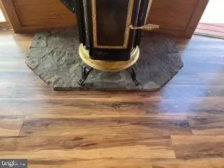 Entry Way - 764 Maple Forest Ln, Keyser, WV 26726 photo 5 of 28