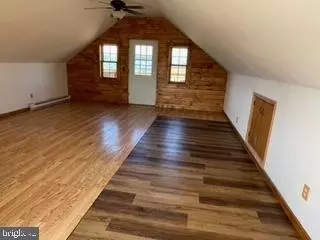 Entry Way - 764 Maple Forest Ln, Keyser, WV 26726 photo 24 of 28