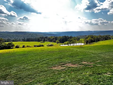 Other - 764 Maple Forest Ln, Keyser, WV 26726 photo 7 of 43