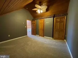 Other - 764 Maple Forest Ln, Keyser, WV 26726 photo 29 of 43