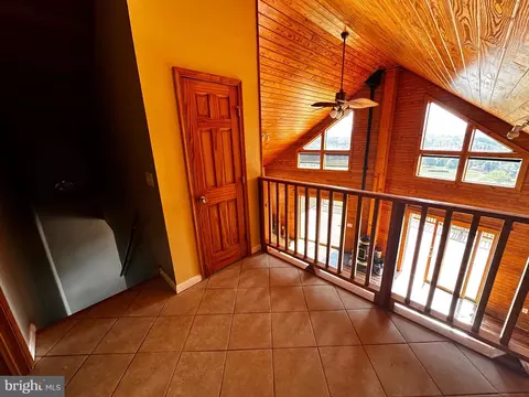 Entry Way - 764 Maple Forest Ln, Keyser, WV 26726 photo 1 of 28