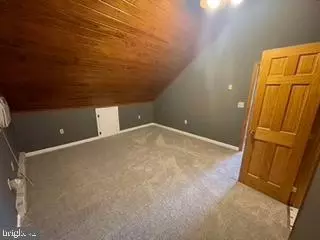 Other - 764 Maple Forest Ln, Keyser, WV 26726 photo 27 of 43