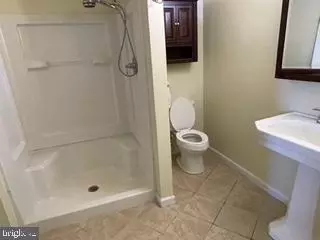 Other - 764 Maple Forest Ln, Keyser, WV 26726 photo 38 of 43