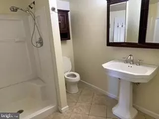 Other - 764 Maple Forest Ln, Keyser, WV 26726 photo 37 of 43
