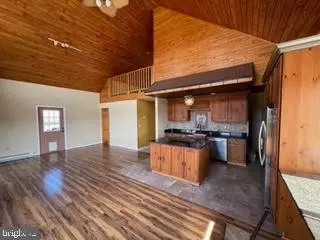 Entry Way - 764 Maple Forest Ln, Keyser, WV 26726 photo 20 of 28