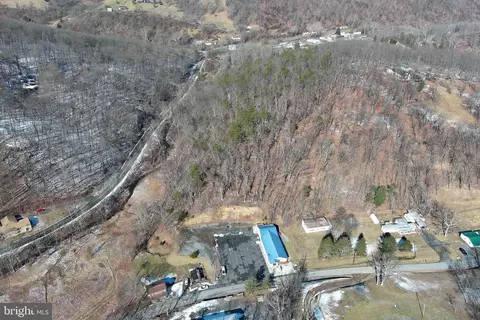 3 9 Acres Limestone Rd, Keyser, WV 26726 photo 28