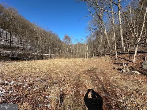 3 9 Acres Limestone Rd, Keyser, WV 26726 photo 9