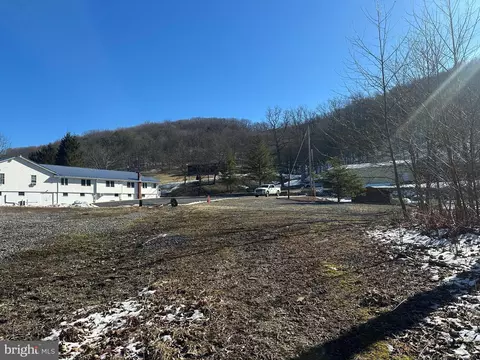 3 9 Acres Limestone Rd, Keyser, WV 26726 photo 21