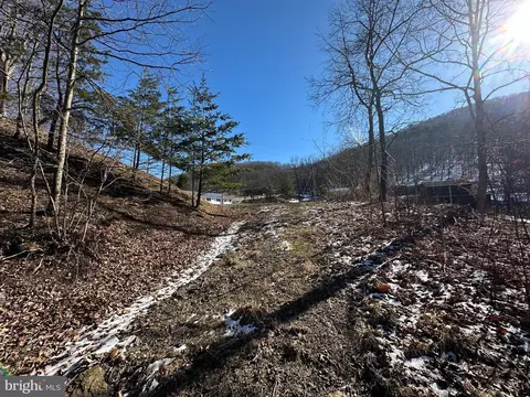 3 9 Acres Limestone Rd, Keyser, WV 26726 photo 8