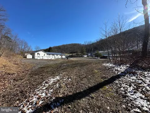 3 9 Acres Limestone Rd, Keyser, WV 26726 photo 22