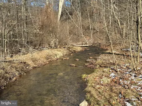 3 9 Acres Limestone Rd, Keyser, WV 26726 photo 16
