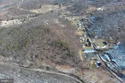 3 9 Acres Limestone Rd, Keyser, WV 26726 photo 33