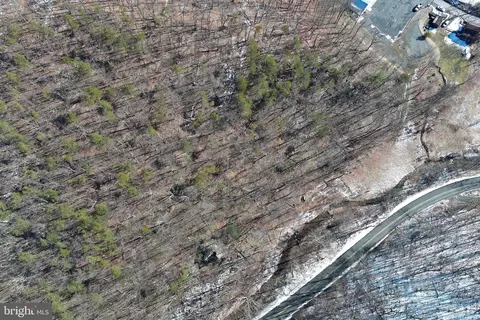 3 9 Acres Limestone Rd, Keyser, WV 26726 photo 36