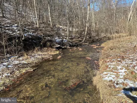3 9 Acres Limestone Rd, Keyser, WV 26726 photo 11