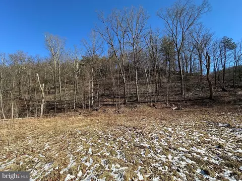 3 9 Acres Limestone Rd, Keyser, WV 26726 photo 14