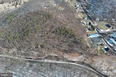 3 9 Acres Limestone Rd, Keyser, WV 26726 photo 34