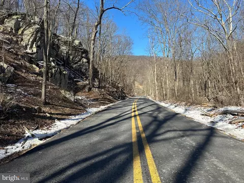 3 9 Acres Limestone Rd, Keyser, WV 26726 photo 26