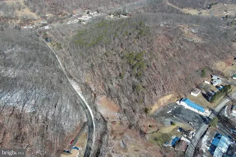 3 9 Acres Limestone Rd, Keyser, WV 26726 photo 31