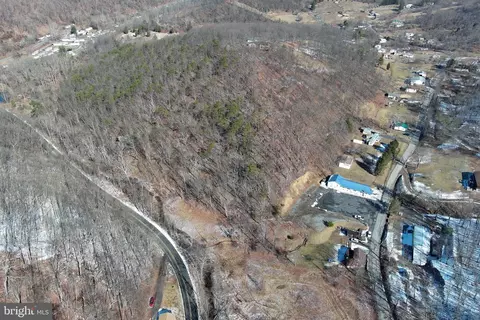 3 9 Acres Limestone Rd, Keyser, WV 26726 photo 32