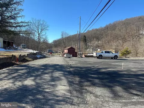 3 9 Acres Limestone Rd, Keyser, WV 26726 photo 23