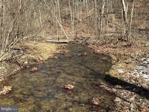 3 9 Acres Limestone Rd, Keyser, WV 26726 photo 18