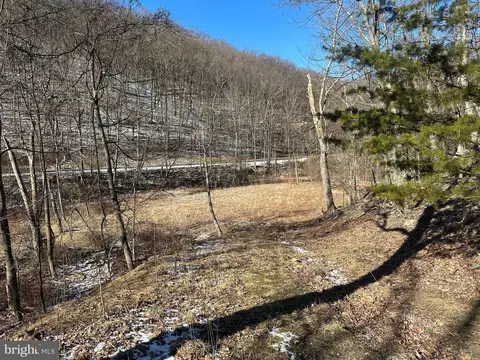 3 9 Acres Limestone Rd, Keyser, WV 26726 photo 6