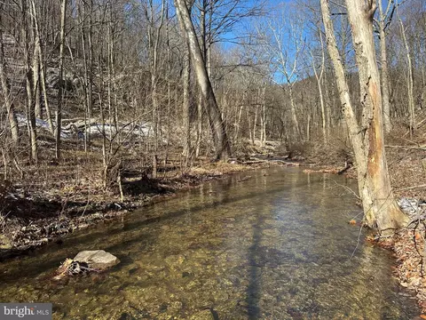 3 9 Acres Limestone Rd, Keyser, WV 26726