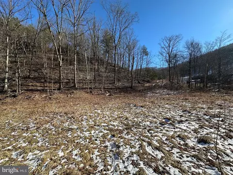 3 9 Acres Limestone Rd, Keyser, WV 26726 photo 13