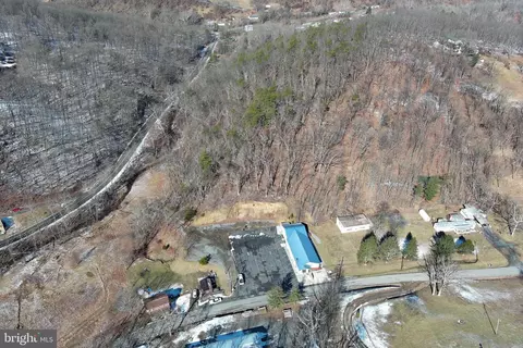 3 9 Acres Limestone Rd, Keyser, WV 26726 photo 27