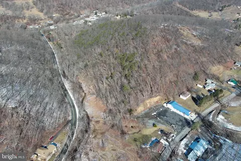 3 9 Acres Limestone Rd, Keyser, WV 26726 photo 30