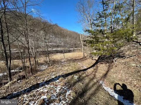 3 9 Acres Limestone Rd, Keyser, WV 26726 photo 7