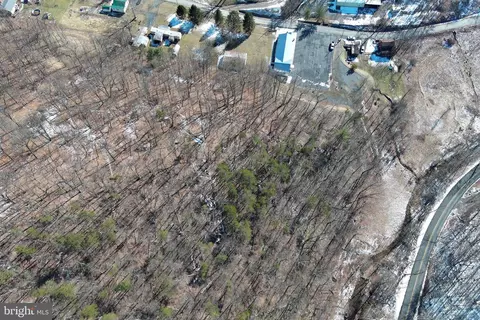 3 9 Acres Limestone Rd, Keyser, WV 26726 photo 37