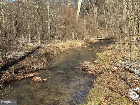 3 9 Acres Limestone Rd, Keyser, WV 26726 photo 15