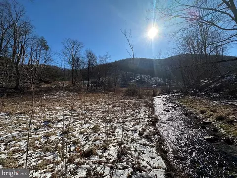 3 9 Acres Limestone Rd, Keyser, WV 26726 photo 12