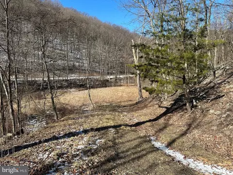3 9 Acres Limestone Rd, Keyser, WV 26726 photo 20