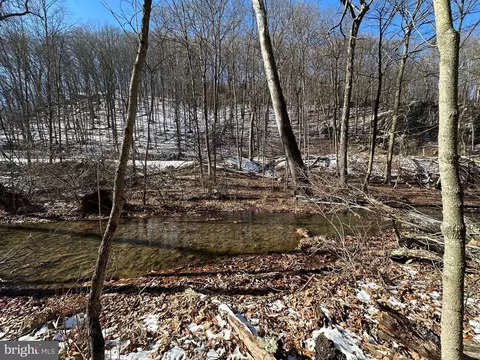 3 9 Acres Limestone Rd, Keyser, WV 26726 photo 19