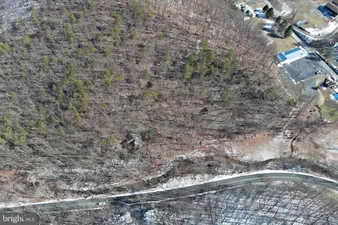 3 9 Acres Limestone Rd, Keyser, WV 26726 photo 35