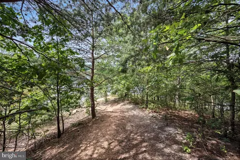 Other - 311 Lakeside Loop, Ridgeley, WV 26753 photo 17 of 19