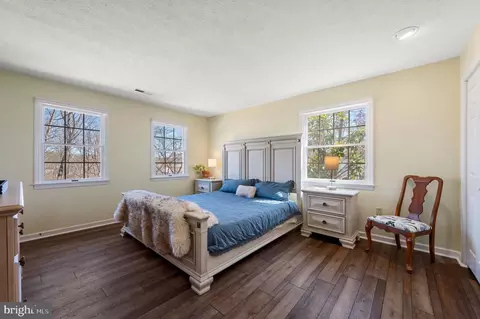 Bedroom - 311 Lakeside Loop, Ridgeley, WV 26753 photo 1 of 6