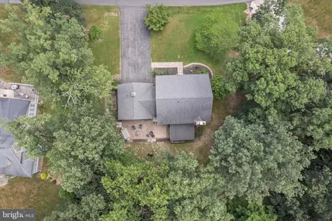 View/Area - 311 Lakeside Loop, Ridgeley, WV 26753 photo 5 of 11