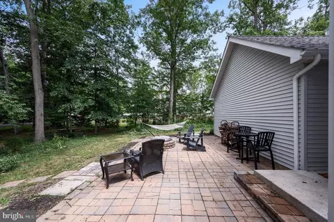 Other - 311 Lakeside Loop, Ridgeley, WV 26753 photo 15 of 19