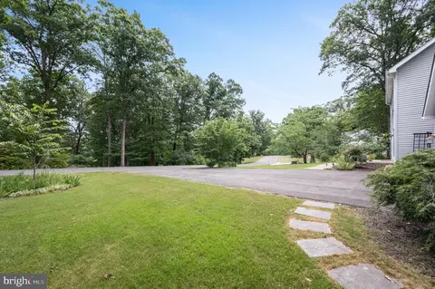 Exterior - 311 Lakeside Loop, Ridgeley, WV 26753 photo 9 of 12