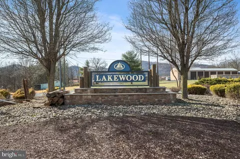 Other - 311 Lakeside Loop, Ridgeley, WV 26753 photo 19 of 19
