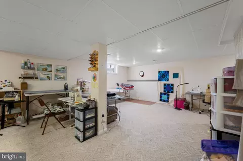 Other - 311 Lakeside Loop, Ridgeley, WV 26753 photo 10 of 19